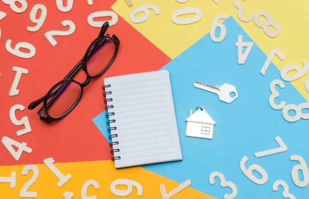 10 Tips for Applying for a Mortgage in the UK