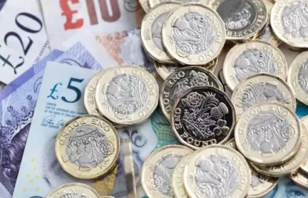 How to Manage Your Money During the Cost-of-Living Crisis