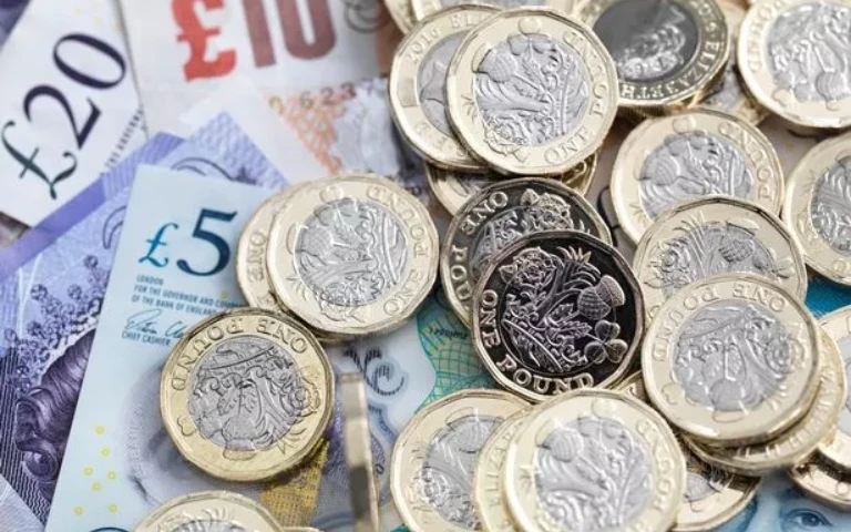 How to Manage Your Money During the Cost-of-Living Crisis