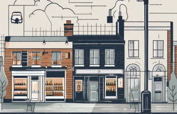 Unsecured Loans for Businesses in the UK: What You Need to Know