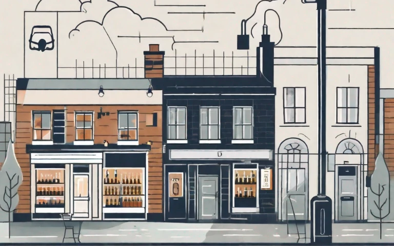 Unsecured Loans for Businesses in the UK: What You Need to Know