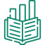Promote Financial Literacy