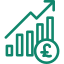 Help achieve financial goals