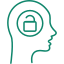 Cultivate Entrepreneurial Mindset