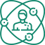 Facilitate Real - World Experience