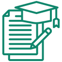 Director Business Courses
